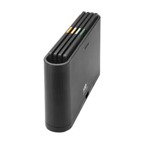 Brabantia Tasty+ Set de Planches à Découper