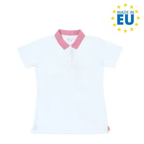 Polo Manches courtes Enfant