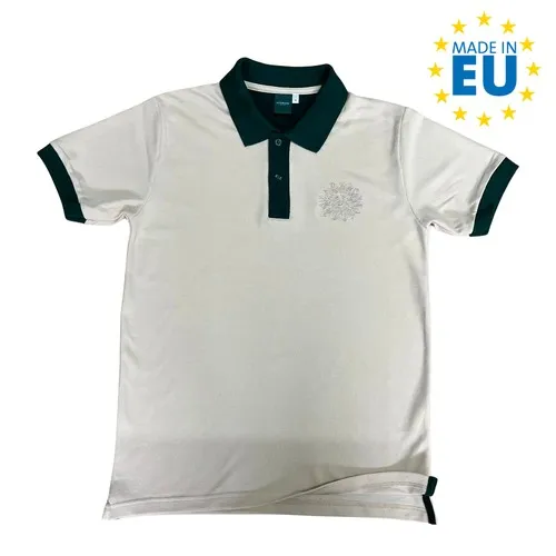 Polo Manches courtes Enfant