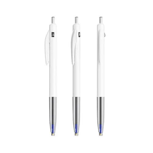 BIC® M10® Clic