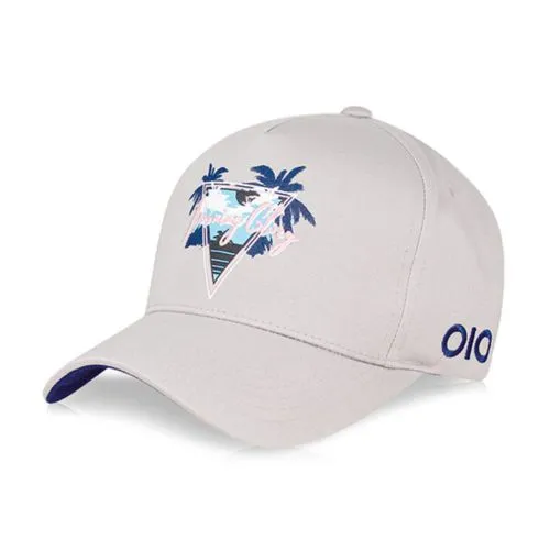 Casquette Trucker Personnalisable - Broderie & Sérigraphie Incluses