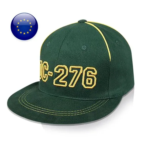 Casquette Trucker Personnalisable - Broderie & Sérigraphie Incluses