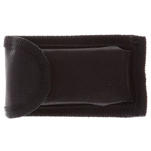 Outil multifonctionnel 12 el. | Oakley