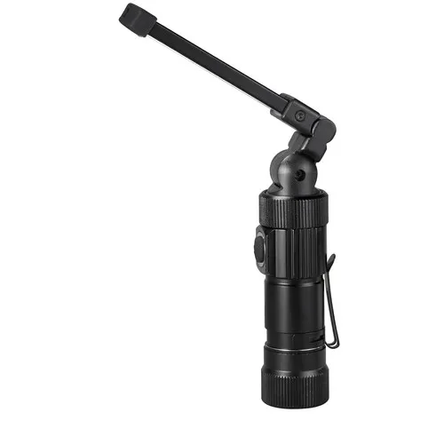 Lampe de Travail Rechargeable 5 Modes - Personnalisable avec Logo