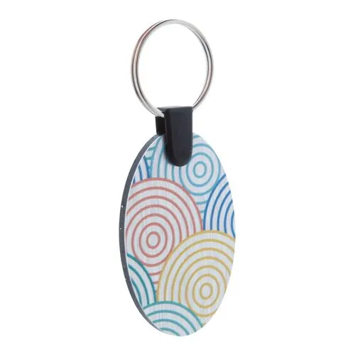 tote bag en RPET Rester