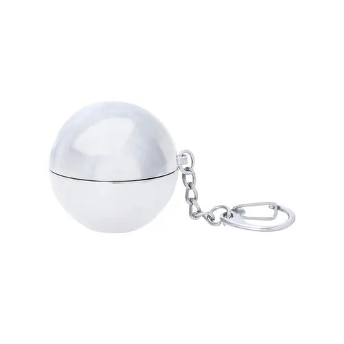 Beaume à lèvres Chaloris