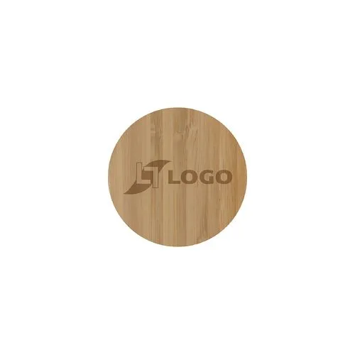 Bouteille en verre double paroi 'Ocha', 400 ml, housse néoprène