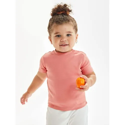 T-shirt bébé