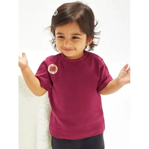 T-shirt bébé