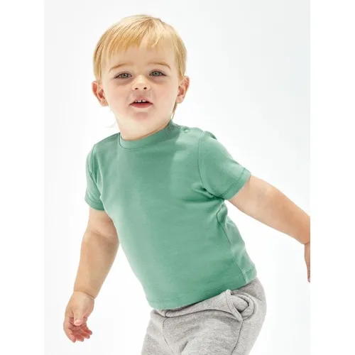 T-shirt bébé
