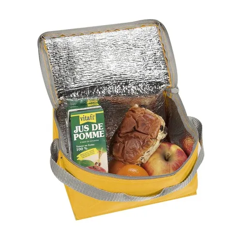 FreshCooler sac isotherme
