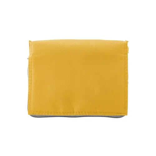 FreshCooler sac isotherme