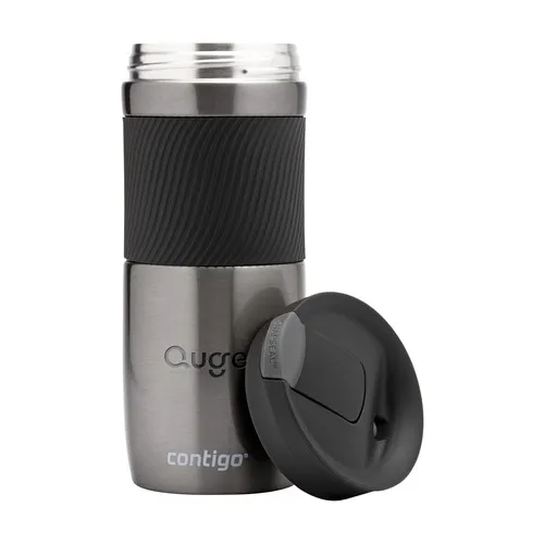 Contigo® Byron Medium 470 ml gobelet thermos