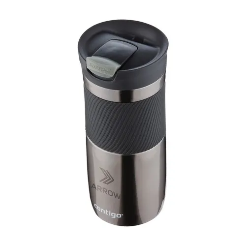 Contigo® Byron Medium 470 ml gobelet thermos