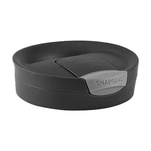 Contigo® Byron Medium 470 ml gobelet thermos