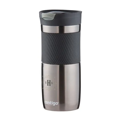 Contigo® Byron Medium 470 ml gobelet thermos