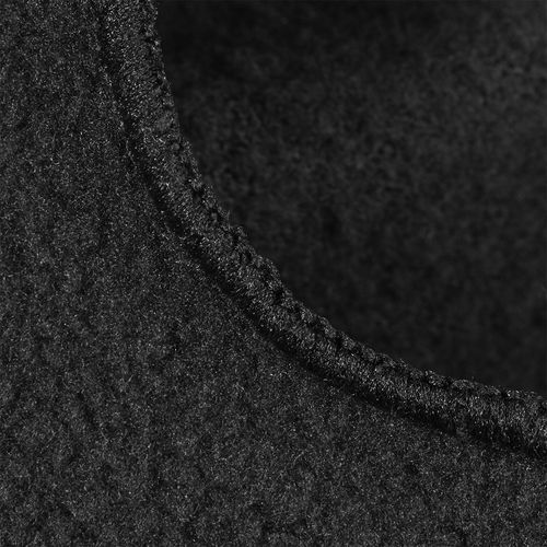 Cagoule Micropolaire Personnalisable - Protection Hiver Pro