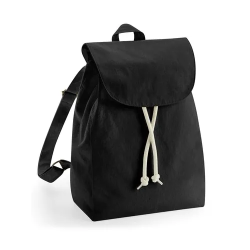Backpack BASIC