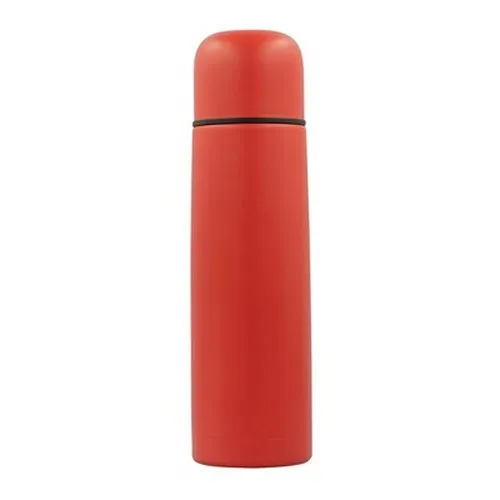Thermos 500 ml | Olympe