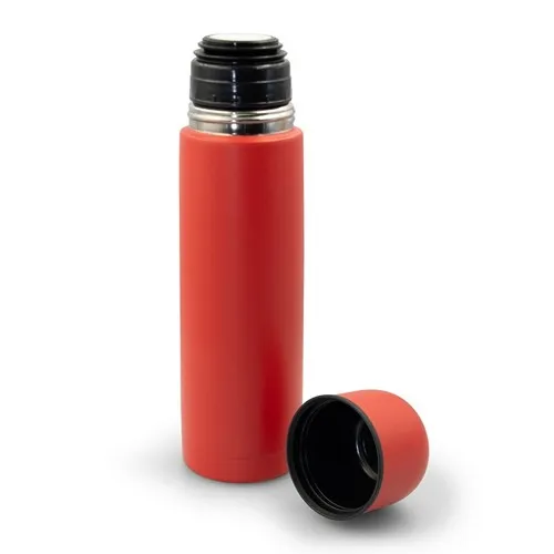 Thermos 500 ml | Olympe