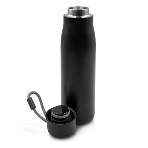 Thermos 500 ml | Olympe