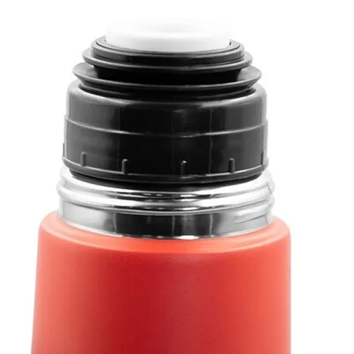 Thermos 500 ml | Olympe