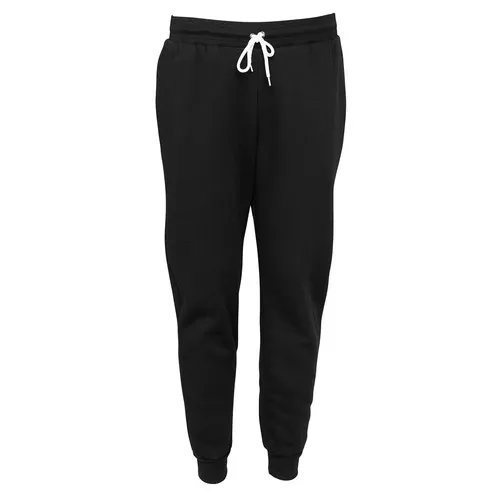 Unisex Jogger Sweatpants