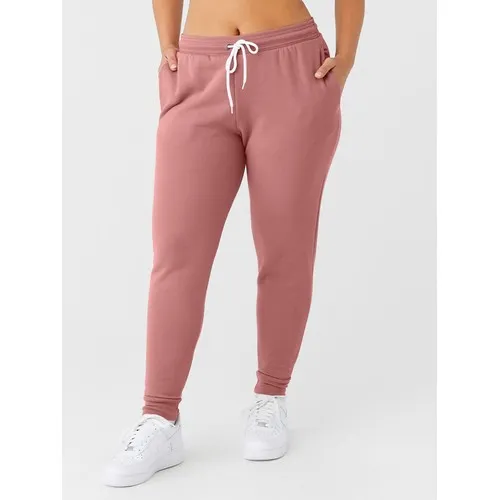 Unisex Jogger Sweatpants