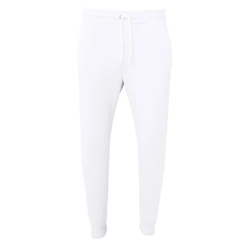 Unisex Jogger Sweatpants