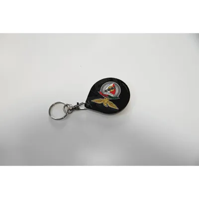 Préservatifs Personnalisés en Capsule Ronde - Quadrichromie