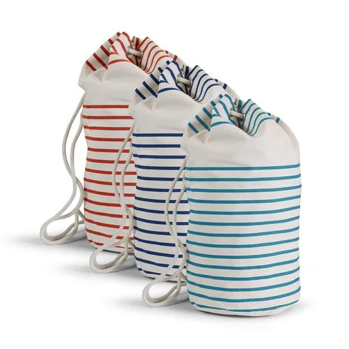 Marin Cot340g BIOMARINE