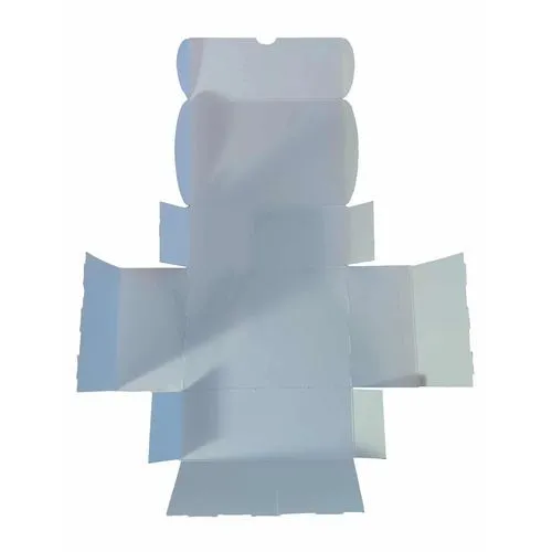 Coffret personnalisé