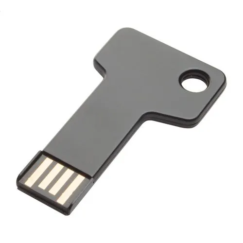 clé USB Keygo