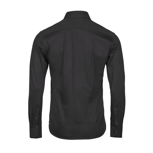 Active Stretch Shirt