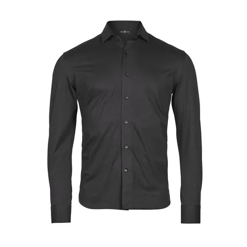 Active Stretch Shirt