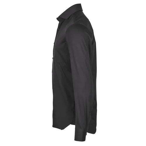 Active Stretch Shirt