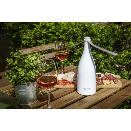 Loire Verre à vin 400 ml