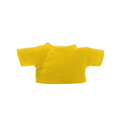 Mini-t-shirt