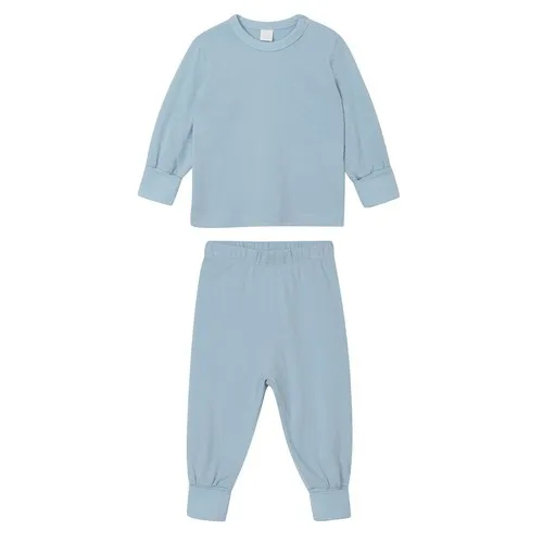 Baby Pyjamas