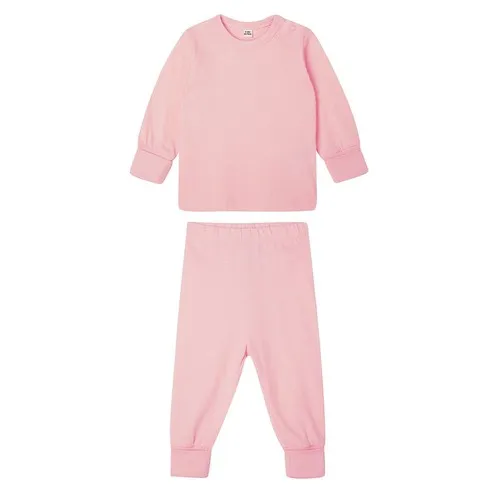 Baby Pyjamas