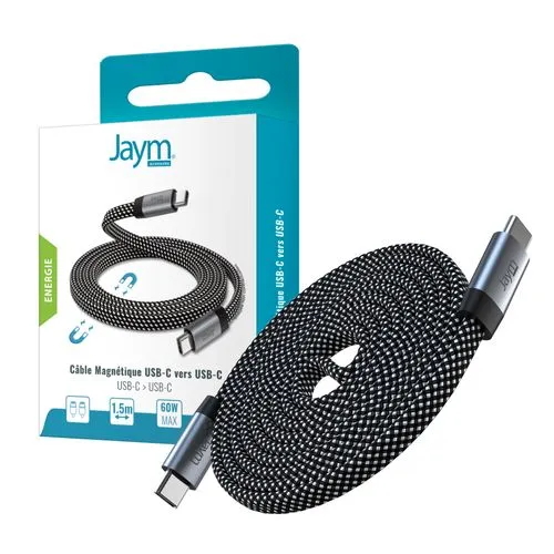 Mixeur Plongeant 600W Personnalisable - Set Complet 4 Accessoires