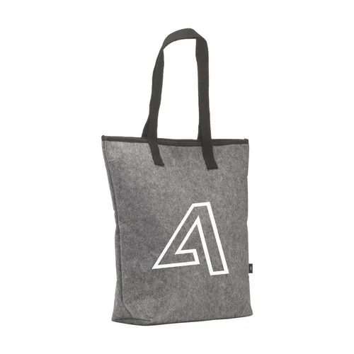 Feltro GRS RPET Cooler sac isotherme