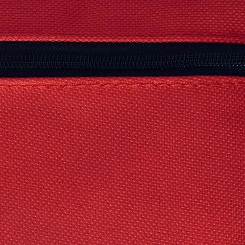 Trousse de Secours Compacte Personnalisable - Objet Publicitaire