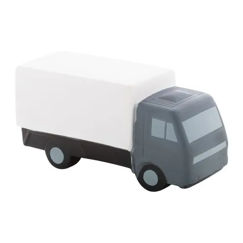 étoile anti-stress Astra