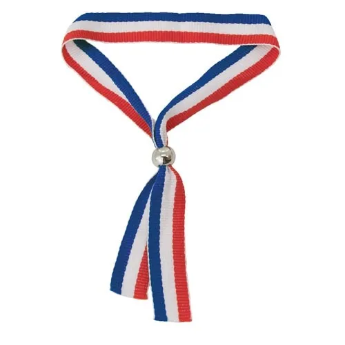 LANYARD EN POLYESTER DE 1.5 CM “MENDILY”