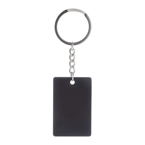 Porte-clés RectoShine