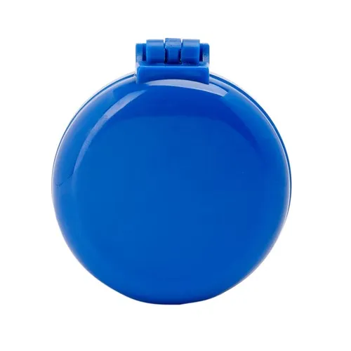 Brosse à Cheveux en Bambou Personnalisable - Cadeau Écologique