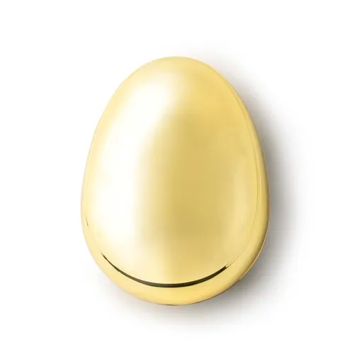 Brosse à Cheveux en Bambou Personnalisable - Cadeau Écologique