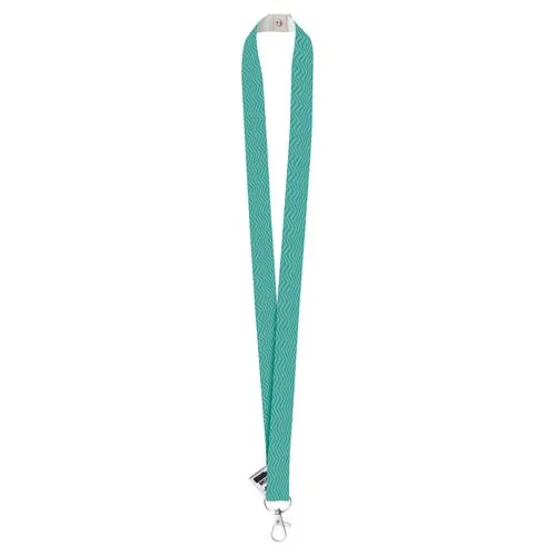 Tour de cou avec support portable Cohol Neck