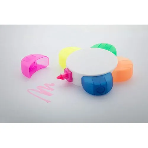 surligneur Pentamark